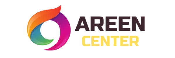RPL-AreenCenter