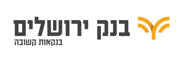 RPL-bankJerusalem